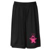 ATC⢠PRO TEAM YOUTH SHORTS ATC⢠PRO TEAM YOUTH SHORTS Thumbnail
