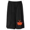ATC⢠PRO TEAM YOUTH SHORTS ATC⢠PRO TEAM YOUTH SHORTS Thumbnail