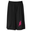 ATC⢠PRO TEAM YOUTH SHORTS ATC⢠PRO TEAM YOUTH SHORTS Thumbnail