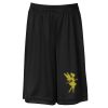 ATC™ PRO TEAM YOUTH SHORTS Thumbnail