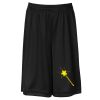 ATC⢠PRO TEAM YOUTH SHORTS ATC⢠PRO TEAM YOUTH SHORTS Thumbnail