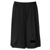 ATC⢠PRO TEAM YOUTH SHORTS ATC⢠PRO TEAM YOUTH SHORTS Thumbnail