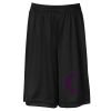 ATC⢠PRO TEAM YOUTH SHORTS ATC⢠PRO TEAM YOUTH SHORTS Thumbnail