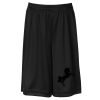 ATC⢠PRO TEAM YOUTH SHORTS ATC⢠PRO TEAM YOUTH SHORTS Thumbnail