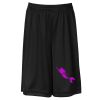 ATC⢠PRO TEAM YOUTH SHORTS ATC⢠PRO TEAM YOUTH SHORTS Thumbnail