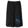 ATC⢠PRO TEAM YOUTH SHORTS ATC⢠PRO TEAM YOUTH SHORTS Thumbnail