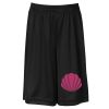 ATC™ PRO TEAM YOUTH SHORTS Thumbnail