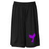 ATC⢠PRO TEAM YOUTH SHORTS ATC⢠PRO TEAM YOUTH SHORTS Thumbnail
