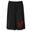ATC⢠PRO TEAM YOUTH SHORTS ATC⢠PRO TEAM YOUTH SHORTS Thumbnail