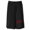 ATC⢠PRO TEAM YOUTH SHORTS ATC⢠PRO TEAM YOUTH SHORTS Thumbnail