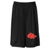 ATC⢠PRO TEAM YOUTH SHORTS ATC⢠PRO TEAM YOUTH SHORTS Thumbnail