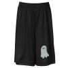 ATC⢠PRO TEAM YOUTH SHORTS ATC⢠PRO TEAM YOUTH SHORTS Thumbnail