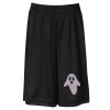 ATC⢠PRO TEAM YOUTH SHORTS ATC⢠PRO TEAM YOUTH SHORTS Thumbnail