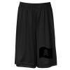 ATC⢠PRO TEAM YOUTH SHORTS ATC⢠PRO TEAM YOUTH SHORTS Thumbnail