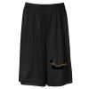 ATC⢠PRO TEAM YOUTH SHORTS ATC⢠PRO TEAM YOUTH SHORTS Thumbnail