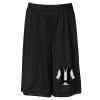 ATC⢠PRO TEAM YOUTH SHORTS ATC⢠PRO TEAM YOUTH SHORTS Thumbnail