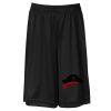 ATC⢠PRO TEAM YOUTH SHORTS ATC⢠PRO TEAM YOUTH SHORTS Thumbnail