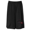ATC⢠PRO TEAM YOUTH SHORTS ATC⢠PRO TEAM YOUTH SHORTS Thumbnail