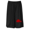 ATC⢠PRO TEAM YOUTH SHORTS ATC⢠PRO TEAM YOUTH SHORTS Thumbnail