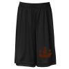 ATC⢠PRO TEAM YOUTH SHORTS ATC⢠PRO TEAM YOUTH SHORTS Thumbnail
