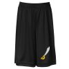 ATC⢠PRO TEAM YOUTH SHORTS ATC⢠PRO TEAM YOUTH SHORTS Thumbnail