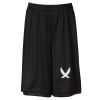 ATC⢠PRO TEAM YOUTH SHORTS ATC⢠PRO TEAM YOUTH SHORTS Thumbnail