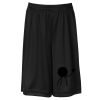 ATC⢠PRO TEAM YOUTH SHORTS ATC⢠PRO TEAM YOUTH SHORTS Thumbnail