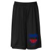 ATC™ PRO TEAM YOUTH SHORTS Thumbnail