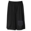 ATC™ PRO TEAM YOUTH SHORTS Thumbnail