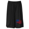 ATC™ PRO TEAM YOUTH SHORTS Thumbnail