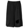 ATC⢠PRO TEAM YOUTH SHORTS ATC⢠PRO TEAM YOUTH SHORTS Thumbnail