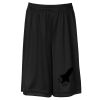 ATC⢠PRO TEAM YOUTH SHORTS ATC⢠PRO TEAM YOUTH SHORTS Thumbnail
