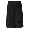 ATC⢠PRO TEAM YOUTH SHORTS ATC⢠PRO TEAM YOUTH SHORTS Thumbnail