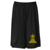 ATC⢠PRO TEAM YOUTH SHORTS ATC⢠PRO TEAM YOUTH SHORTS Thumbnail