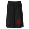 ATC⢠PRO TEAM YOUTH SHORTS ATC⢠PRO TEAM YOUTH SHORTS Thumbnail