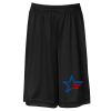 ATC⢠PRO TEAM YOUTH SHORTS ATC⢠PRO TEAM YOUTH SHORTS Thumbnail