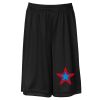 ATC⢠PRO TEAM YOUTH SHORTS ATC⢠PRO TEAM YOUTH SHORTS Thumbnail