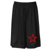 ATC⢠PRO TEAM YOUTH SHORTS ATC⢠PRO TEAM YOUTH SHORTS Thumbnail