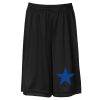ATC⢠PRO TEAM YOUTH SHORTS ATC⢠PRO TEAM YOUTH SHORTS Thumbnail