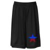 ATC⢠PRO TEAM YOUTH SHORTS ATC⢠PRO TEAM YOUTH SHORTS Thumbnail