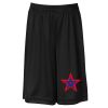 ATC⢠PRO TEAM YOUTH SHORTS ATC⢠PRO TEAM YOUTH SHORTS Thumbnail