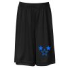 ATC⢠PRO TEAM YOUTH SHORTS ATC⢠PRO TEAM YOUTH SHORTS Thumbnail