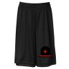ATC⢠PRO TEAM YOUTH SHORTS ATC⢠PRO TEAM YOUTH SHORTS Thumbnail