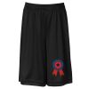 ATC⢠PRO TEAM YOUTH SHORTS ATC⢠PRO TEAM YOUTH SHORTS Thumbnail