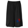 ATC⢠PRO TEAM YOUTH SHORTS ATC⢠PRO TEAM YOUTH SHORTS Thumbnail