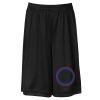 ATC⢠PRO TEAM YOUTH SHORTS ATC⢠PRO TEAM YOUTH SHORTS Thumbnail