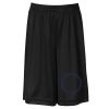 ATC⢠PRO TEAM YOUTH SHORTS ATC⢠PRO TEAM YOUTH SHORTS Thumbnail