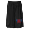 ATC⢠PRO TEAM YOUTH SHORTS ATC⢠PRO TEAM YOUTH SHORTS Thumbnail