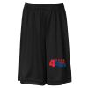 ATC⢠PRO TEAM YOUTH SHORTS ATC⢠PRO TEAM YOUTH SHORTS Thumbnail