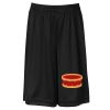 ATC⢠PRO TEAM YOUTH SHORTS ATC⢠PRO TEAM YOUTH SHORTS Thumbnail